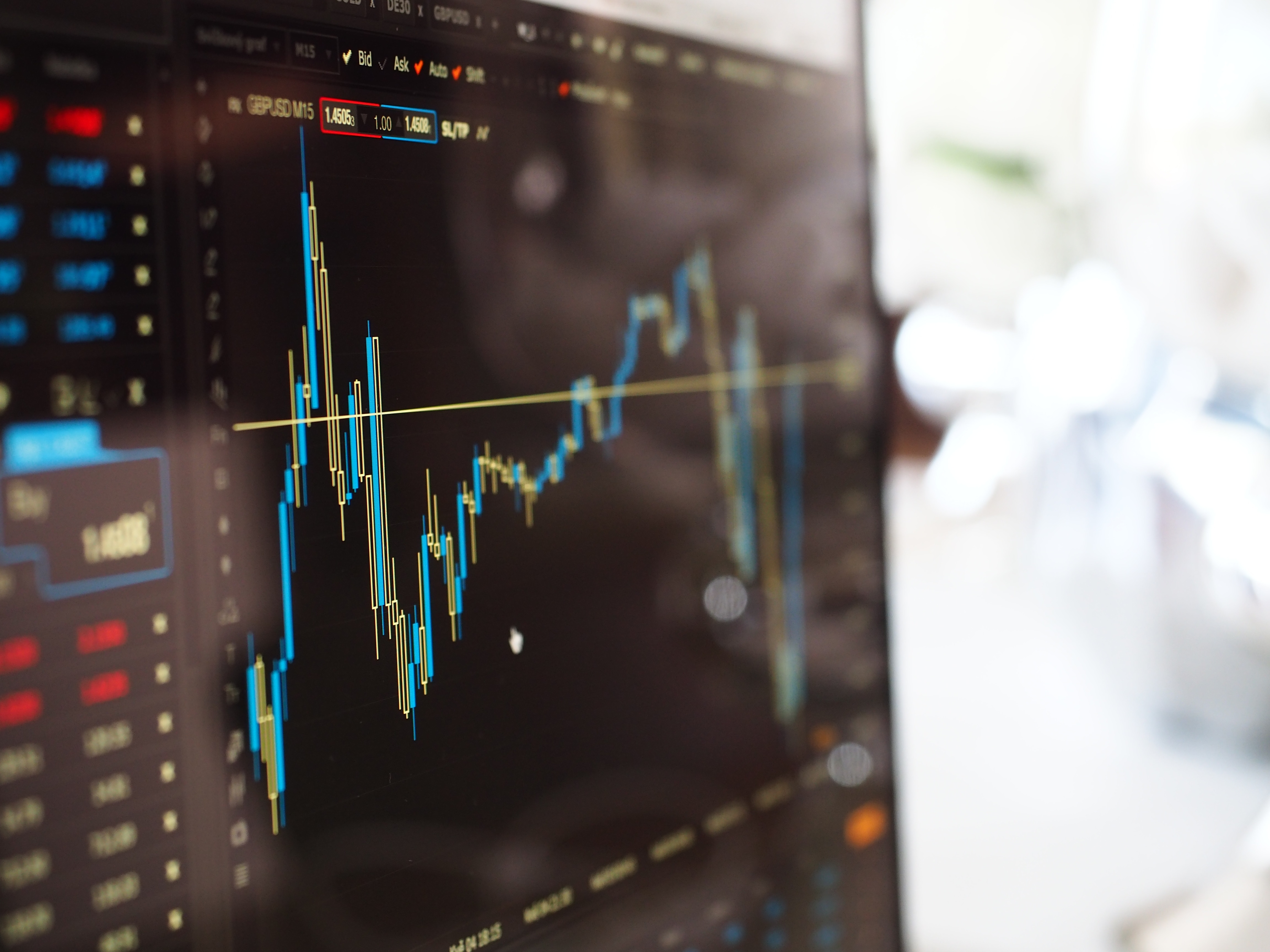 Dalmia Bharat, Mahindra Finance Q2 Results Review: HDFC Securities