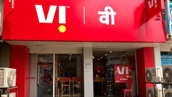 Vodafone Idea Fundraising: Aditya Birla Group Commits $500M Infusion