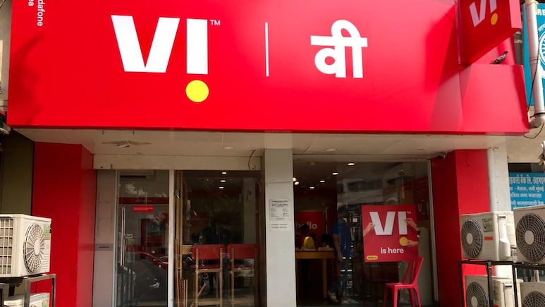 Vodafone Idea Fundraising: Aditya Birla Group Commits $500M Infusion
