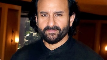Saif Ali Khan Attack Case: Accused Seeks To Plead Guilty; Court Seeks Prosecution's Reply