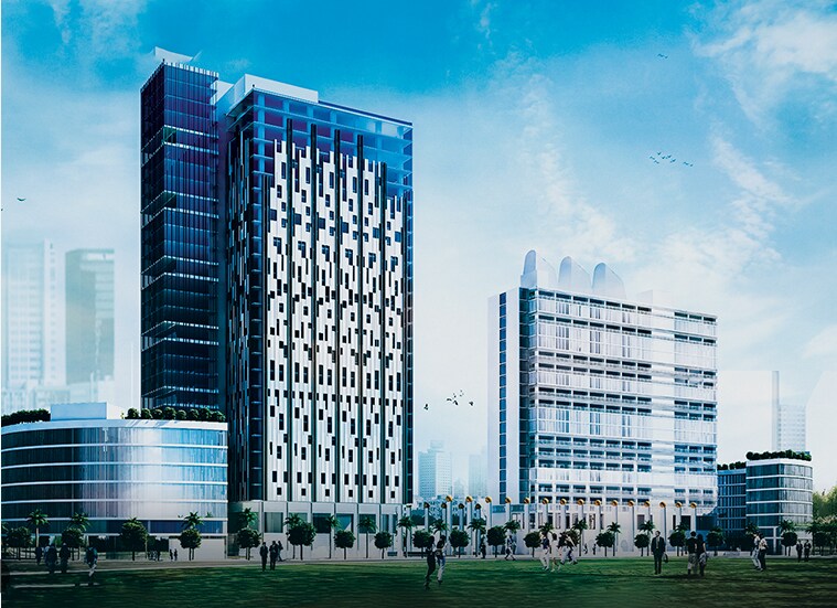 Investors Will Continue To Trade Through SGX In Relaunched Nifty In GIFT City