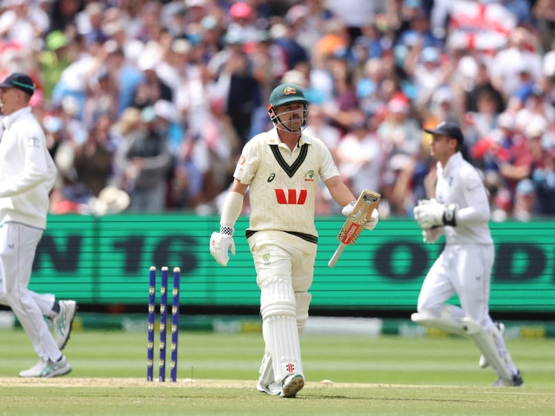 The Art of Baking: From Classic Bread to Artisan Pastries