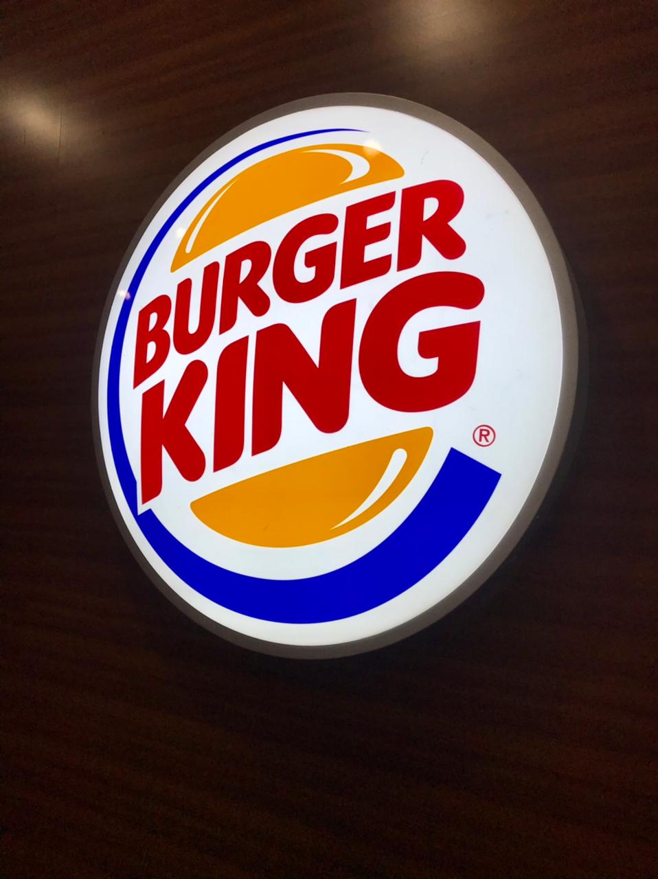 Restaurant Brands Asia Q3 Review- Burger King India On Track; Indonesia Strategy Revamped: Prabhudas Lilladher