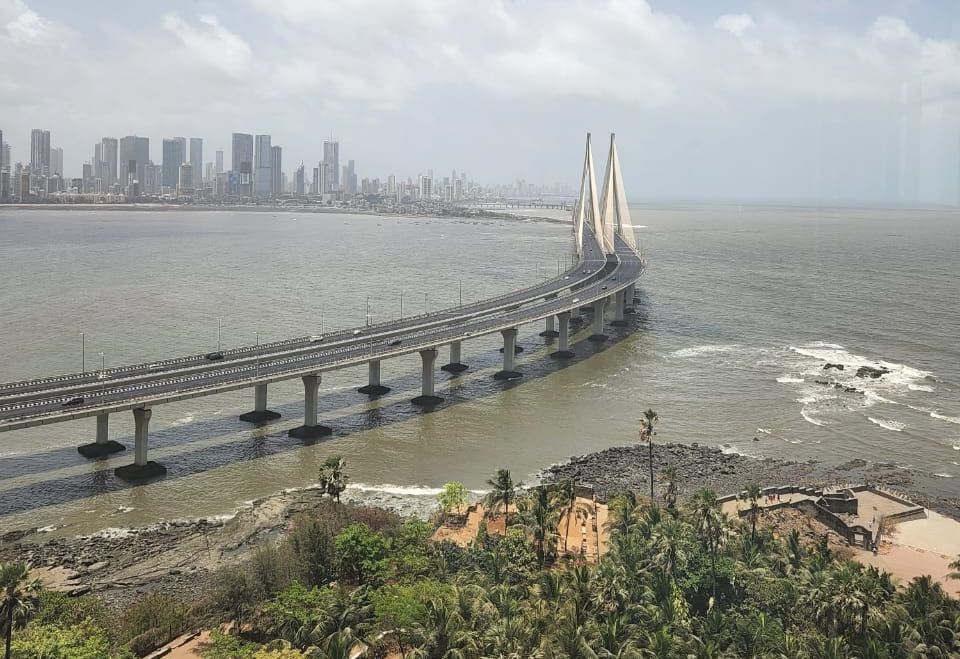 India GDP: A Long Road Out Of The Pandemic