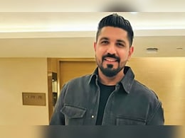 Who Is Saurabh Luthra, Goa Club Owner Now Facing Action After 25 Deaths?