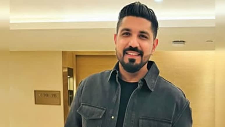 गोवा क्लब Romeo Lane के मालिक सौरभ लूथरा की नेटवर्थ कितनी? लक्जरी कार और प्रॉपर्टी का है शौकीन