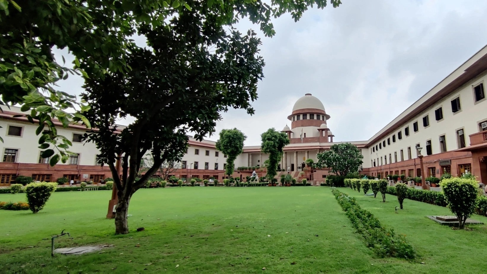 Bhushan Power Insolvency: Enforcement Directorate Restitutes Properties Worth Rs 4,000 Crore To JSW Steel