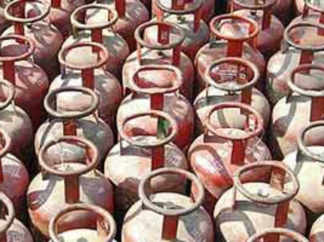 Cooking Gas (LPG) Price Cut By Rs 198 Per Cylinder In Delhi, Effective Today
