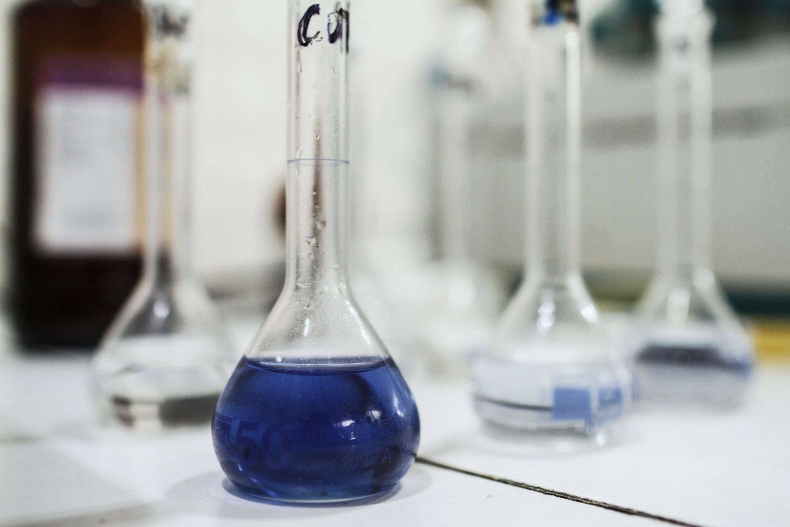 Tatva Chintan Pharma Q4 Review - Near Term Pressure; Working On Multiple Opportunities: Nirmal Bang