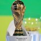 FIFA World Cup 2026 Draw Live Streaming And Live Telecast: When And Where To Watch