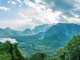 A Food Lover's Guide To Kodaikanal: Where To Eat, Sip And Snack