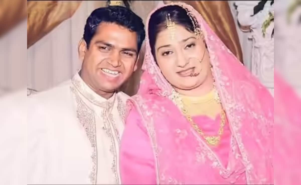 Latest and Breaking News on NDTV Latest and Breaking News on NDTV