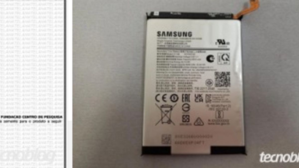 Samsung Galaxy A07 5Gની ટૂંકમાં જાહેરાતની અપેક્ષા