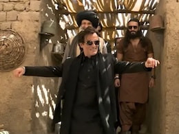 <i>Dhurandhar</i> Records Higher Box Office Collection On Day 12 Than On Opening Day