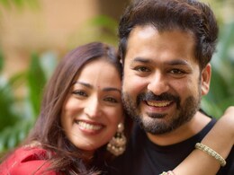 'धुरंधर' के तूफान के बीच OTT पर आ रही यामी गौतम की ये फिल्म, जानें क्या है इसका आदित्य धर कनेक्शन