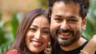 'धुरंधर' के तूफान के बीच OTT पर आ रही यामी गौतम की ये फिल्म, जानें क्या है इसका आदित्य धर कनेक्शन