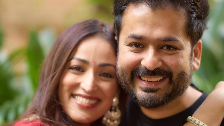 'धुरंधर' के तूफान के बीच OTT पर आ रही यामी गौतम की ये फिल्म, जानें क्या है इसका आदित्य धर कनेक्शन