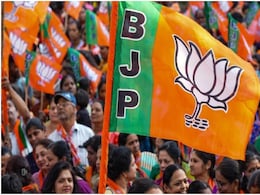 समुद्र किनारे खिला 'कमल', लहरों में बह गया विपक्ष; दिल्ली तक गूंजी गोवा में बीजेपी को मिली जीत की धमक