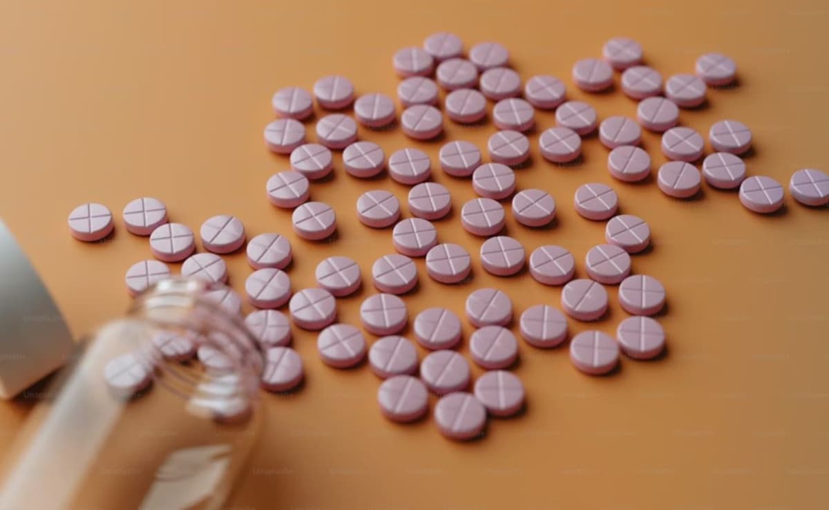 Statins May Reduce Heart Disease Risks, Deaths In Diabetes Patients: New Study