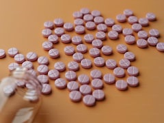 Statins May Reduce Heart Disease Risks, Deaths In Diabetes Patients: New Study