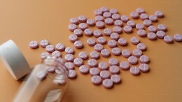 First Oral Pill For Adults With Thalassemia Anaemia Gets Approval, Experts Hail It As Game Changer