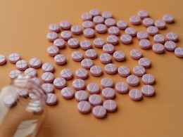 Statins May Reduce Heart Disease Risks, Deaths In Diabetes Patients: New Study