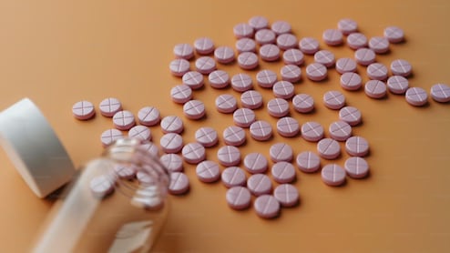 First Oral Pill For Adults With Thalassemia Anaemia Gets Approval, Experts Hail It As Game Changer