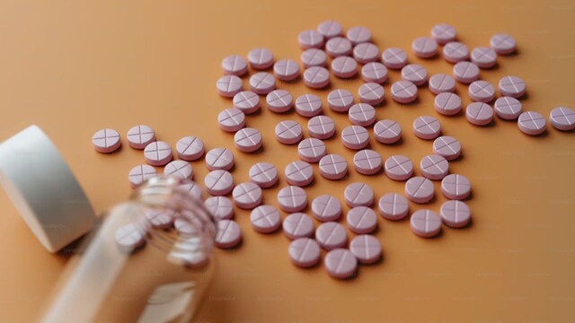 Statins Reduce Risk Of Mortality And Heart Problems In People With Type 2 Diabetes, Finds Study