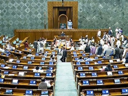 1 घंटा हंगामा = 2.25 करोड़ स्वाहा! संसद में आज भी वही कहानी... जानें- हंगामे और नारेबाजी से जनता को कितना नुकसान