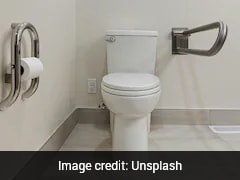 Outback Steakhouse Sued After Toilet Collapse Leaves US Man With Injury