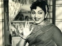 50 के दशक की सबसे महंगी हीरोइन, इनकी फीस में जाता था फिल्म का आधा बजट, एटिट्यूड ऐसा कि बस पूछिए मत