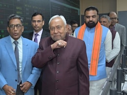 बिहार में घर बैठे हो सकेगी जमीन और फ्लैट की रजिस्ट्री, नीतीश सरकार ने बुजुर्गों को दिया तोहफा