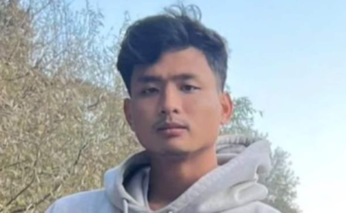 The Art of Baking: From Classic Bread to Artisan Pastries