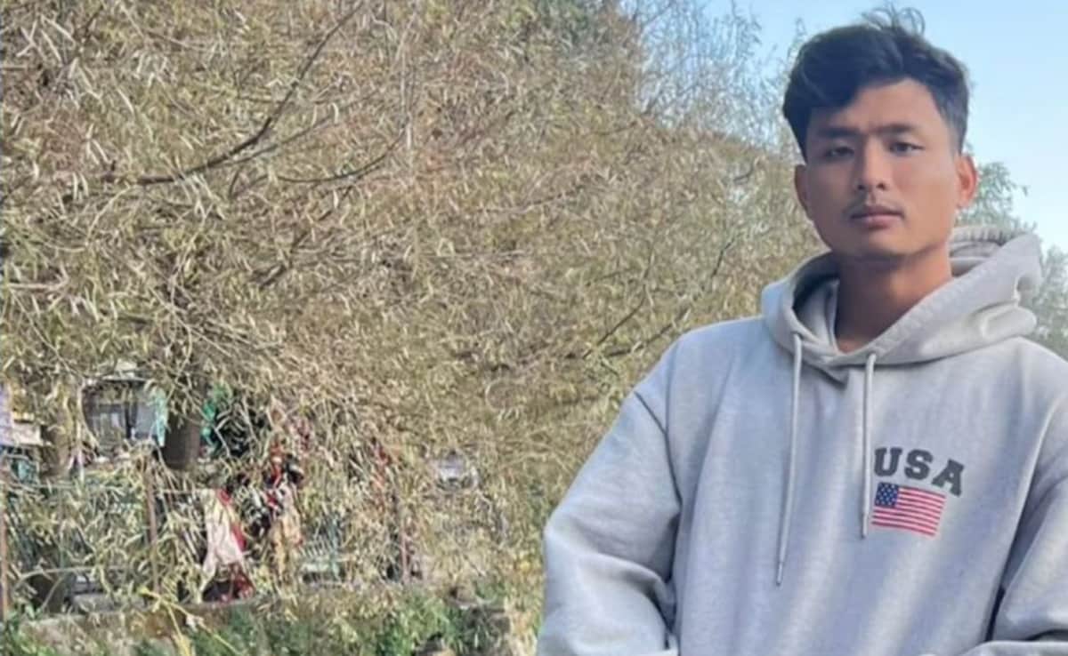 The Art of Baking: From Classic Bread to Artisan Pastries