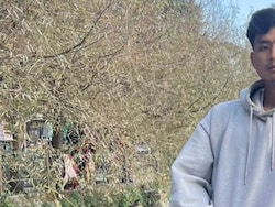 Bleeding In Brain, Damage To Spine: Tripura Student's Medical Report