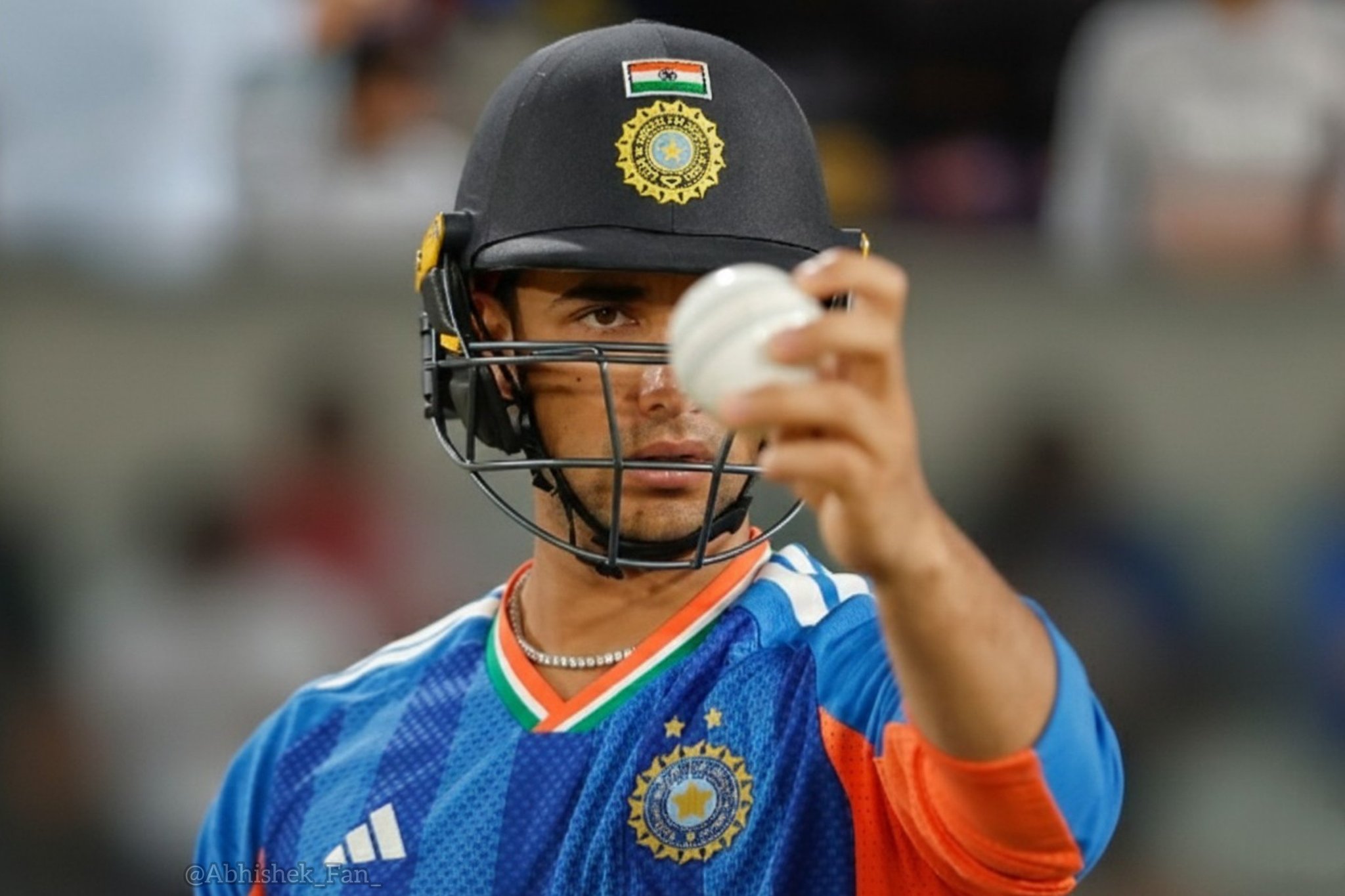 IND vs NZ, 1st T20I: अभिषेक शर्मा इतिहास रचने के करीब, 82 रन बनाते ही तोड़ देंगे विराट कोहली का महारिकॉर्ड