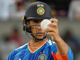 भारत की तरफ से T20I के एक कैलेंडर ईयर में इन 10 बल्लेबाजों ने बनाए हैं सबसे ज्यादा रन, अभिषेक ने रच दिया इतिहास