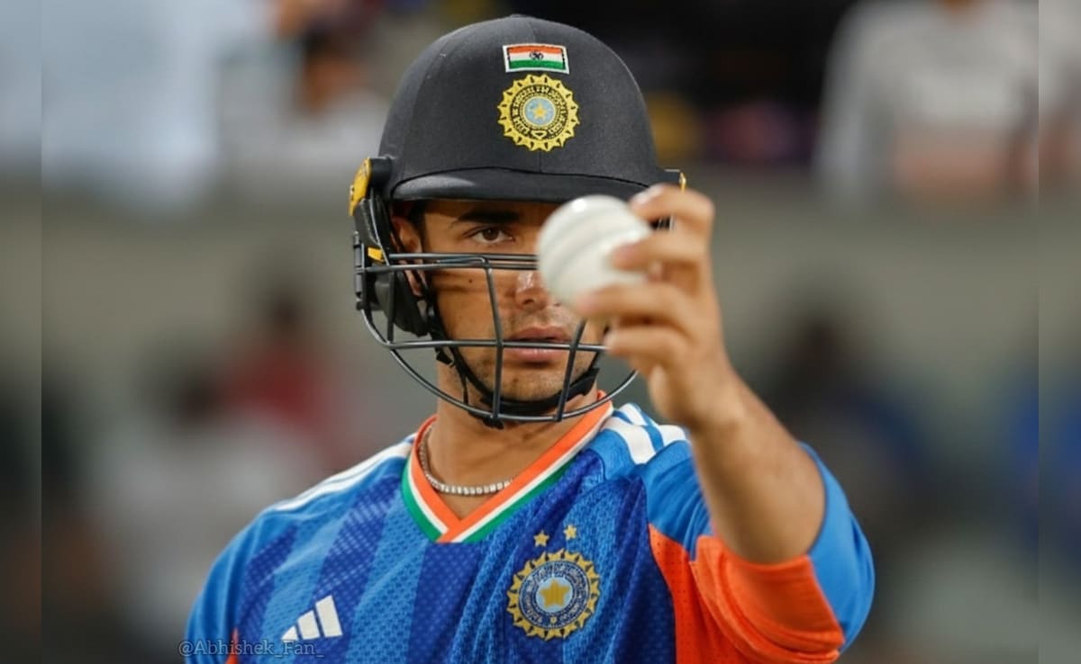 यह बल्लेबाज दिलाता है सनथ जयसूर्या की याद, खौफ में होते हैं गेंदबाज, रॉबिन उथप्पा के बयान ने चौंकाया