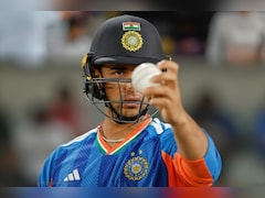 IND vs NZ, 1st T20I: अभिषेक शर्मा इतिहास रचने के करीब, 82 रन बनाते ही तोड़ देंगे विराट कोहली का महारिकॉर्ड  