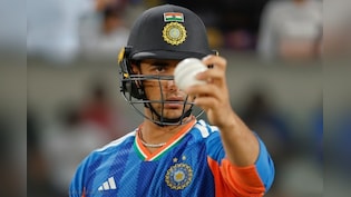 IND vs NZ, 1st T20I: अभिषेक शर्मा इतिहास रचने के करीब, 82 रन बनाते ही तोड़ देंगे विराट कोहली का महारिकॉर्ड &nbsp;