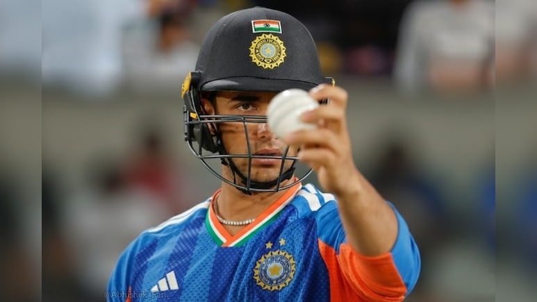 यह बल्लेबाज दिलाता है सनथ जयसूर्या की याद, खौफ में होते हैं गेंदबाज, रॉबिन उथप्पा के बयान ने चौंकाया