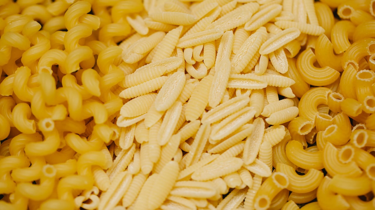Top 5 Flipkart Grocery Macaroni Everyone Should Sample