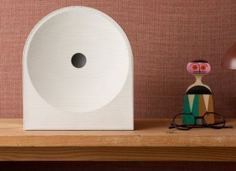 ഓഡിയോ ലൈനപ്പ് വിപുലീകരിച്ച് സാംസങ്ങ്; മ്യൂസിക്ക് സ്റ്റുഡിയോ 5, മ്യൂസിക്ക് സ്റ്റുഡിയോ 7 എന്നിവ ലോഞ്ചിങ്ങിന് ഒരു