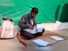 देवरी विधानसभा में तेजी से पूरा किया SIR सर्वे! कलेक्टर ने एसडीएम समेत पूरी टीम को दी बधाई