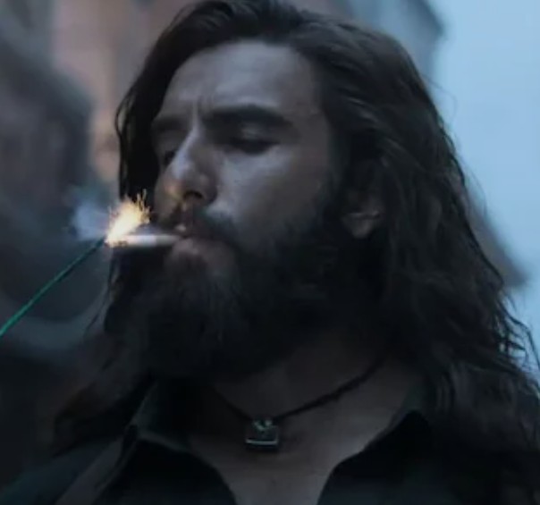 Avatar Fire And Ash Box Office Collection: धुरंधर के तूफान में भी डटी रही ये फिल्म, 6 दिन में कमाए 96 करोड़