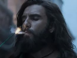 Avatar Fire And Ash Box Office Collection: धुरंधर के तूफान में भी डटी रही ये फिल्म, 6 दिन में कमाए 96 करोड़