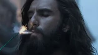 धुरंधर के तूफान में भी डटी रही ये फिल्म, 6 दिन में कमाए 96 करोड़