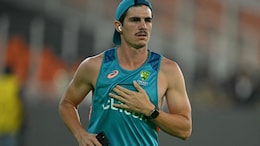 "Hunger Has Never Been An Issue": Australia Pacer Sean Abbot Eyes Ashes Opportunity After Injury Recovery