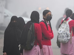 Schools closed: यूपी-बिहार, दिल्ली और हरियाणा, जानिए कहां-कहां के स्कूल बंद