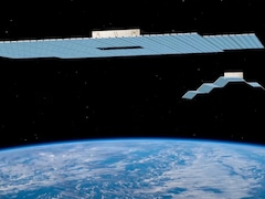 स्पेस से सीधे स्मार्टफोन तक इंटरनेट: ब्लूबर्ड लाएगा मोबाइल की दुनिया में सबसे बड़ी क्रांति